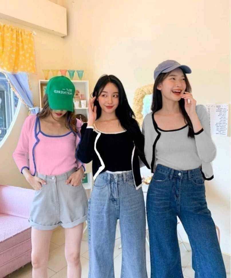 2 in 1 🌻 1 ကိုင်း +အပေါ်ထပ်