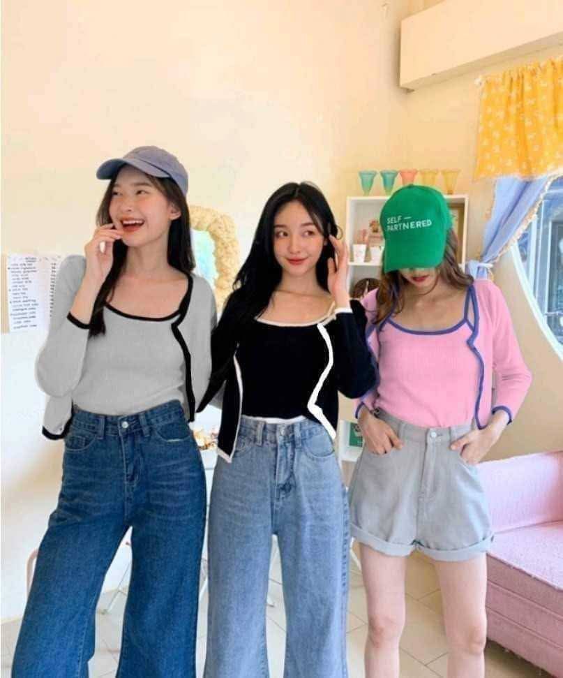 2 in 1 🌻 1 ကိုင်း +အပေါ်ထပ်